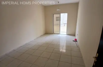 Apartment - 1 Bedroom - 1 Bathroom for rent in Nuaimia Two Tower - Al Nuaimiya - Ajman Apartment - 1 Bedroom - 1 Bathroom for rent in Nuaimia Two Tower - Al Nuaimiya - Ajman