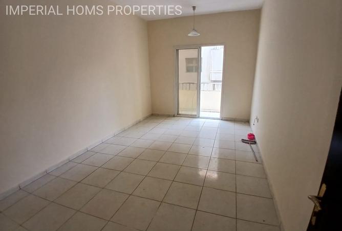 15791581 - الصورة الرئيسية للعقار