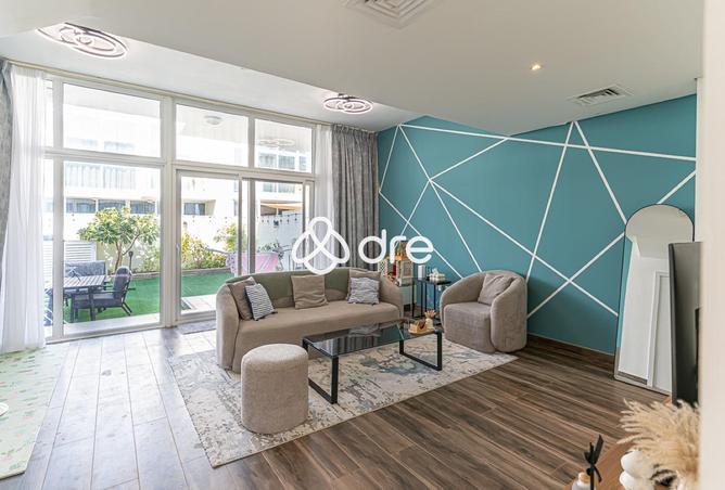 15666729 - صورة العقار 2