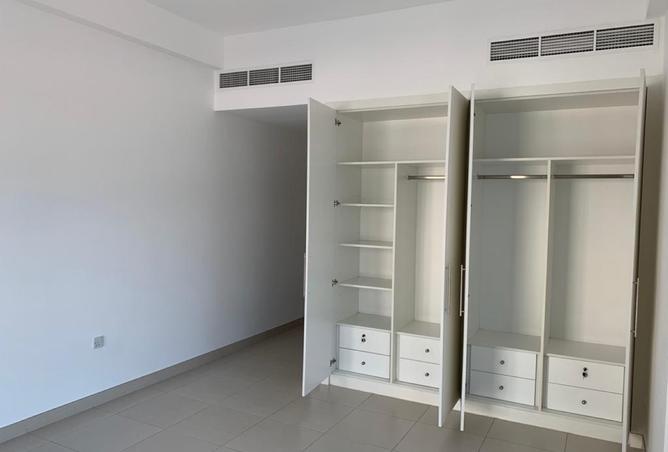 15296707 - صورة العقار 2