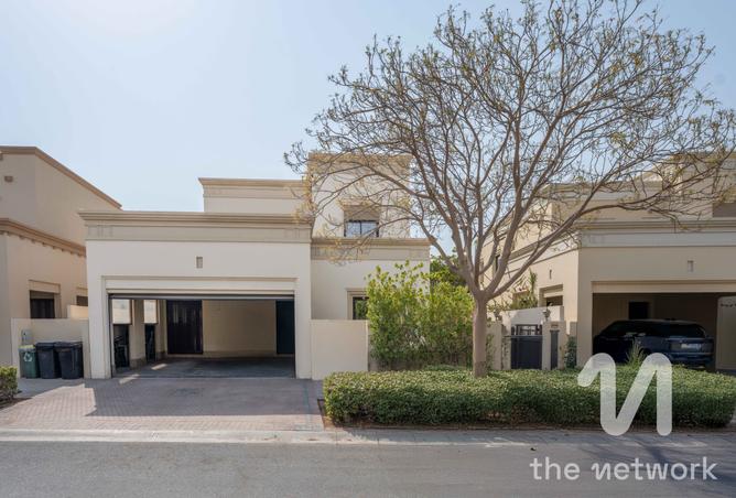 15727813 - الصورة الرئيسية للعقار