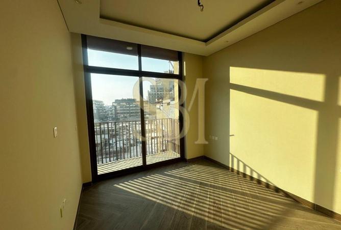 15424577 - صورة العقار 3