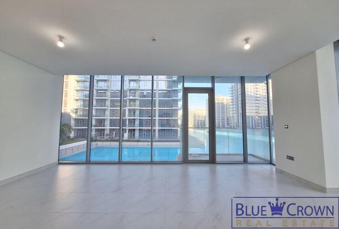 15833433 - Property Image 3