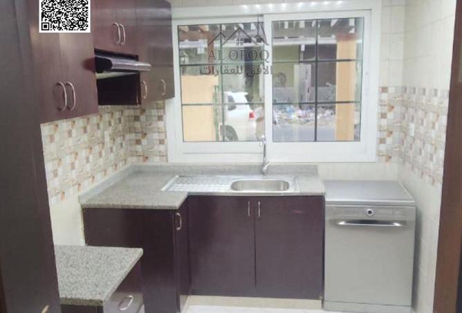 16062937 - صورة العقار 3