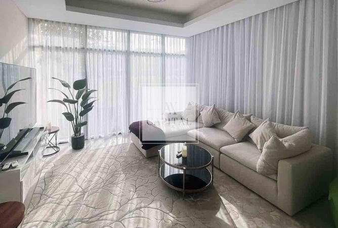 15045717 - Property Main Image