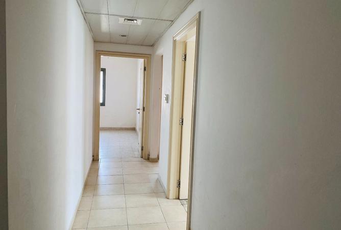 15201461 - Property Image 3