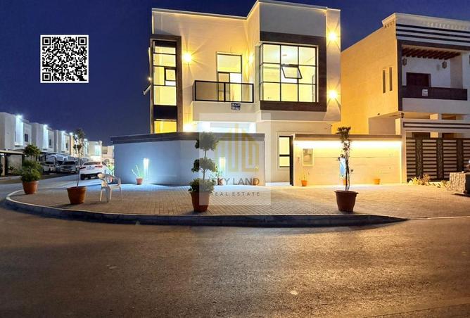 15441777 - Property Image 3