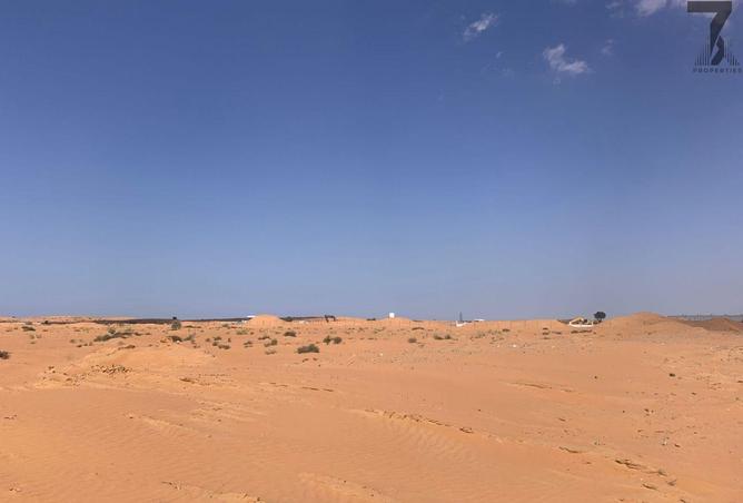 16083689 - Property Image 3