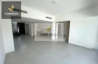 Townhouse - 4 Bedrooms - 4 Bathrooms for rent in Nara - The Valley - Dubai