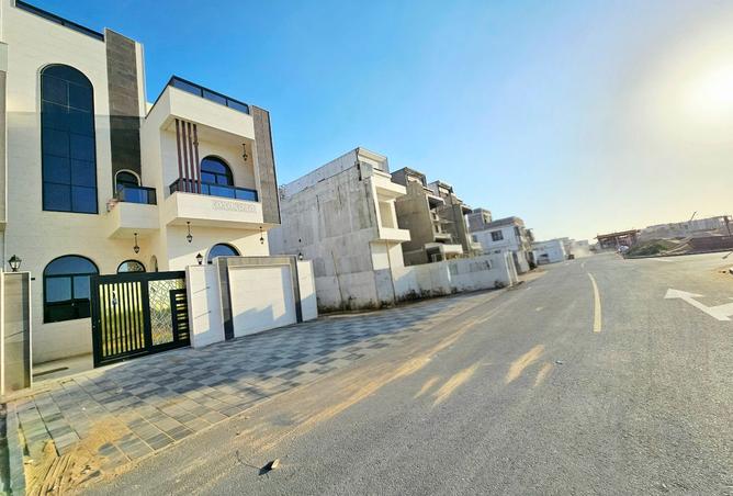 16002268 - الصورة الرئيسية للعقار