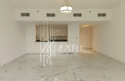 Apartment - 2 Bedrooms - 2 Bathrooms for rent in Meera - Al Habtoor City - Business Bay - Dubai Apartment - 2 Bedrooms - 2 Bathrooms for rent in Meera - Al Habtoor City - Business Bay - Dubai