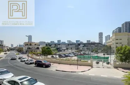 شقة - غرفة نوم - 2 حمامات للبيع في لوما 22 - قرية الجميرا سركل - دبي