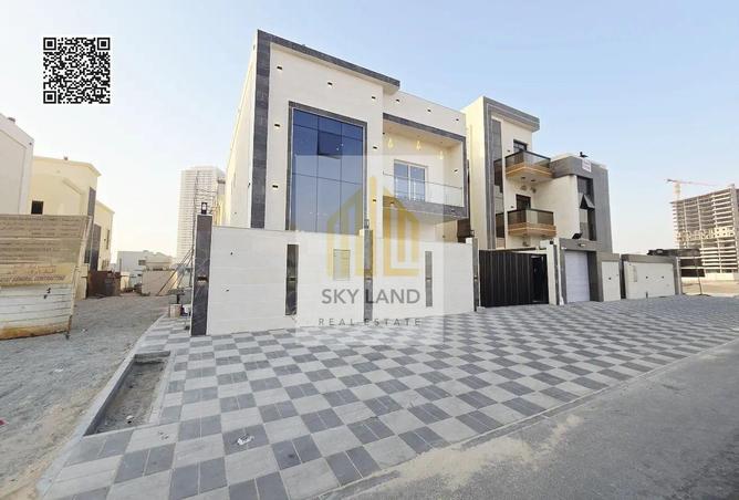 15168289 - الصورة الرئيسية للعقار
