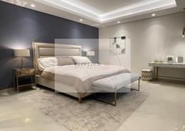 Villa - 3 bedrooms - 4 bathrooms for sale in Robinia - Masaar - Tilal City - Sharjah