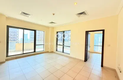 Apartment - 2 Bedrooms - 3 Bathrooms for sale in South Ridge 3 - South Ridge - Downtown Dubai - Dubai