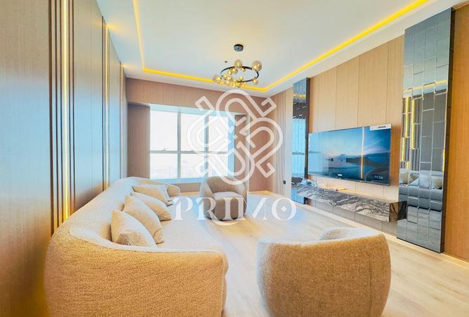 15176512 - Property Image 3