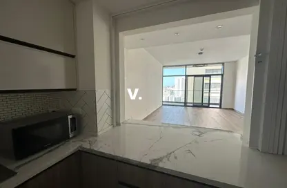 Apartment - 2 Bedrooms - 3 Bathrooms for rent in Mankhool - Bur Dubai - Dubai