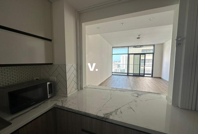 15141763 - Property Main Image