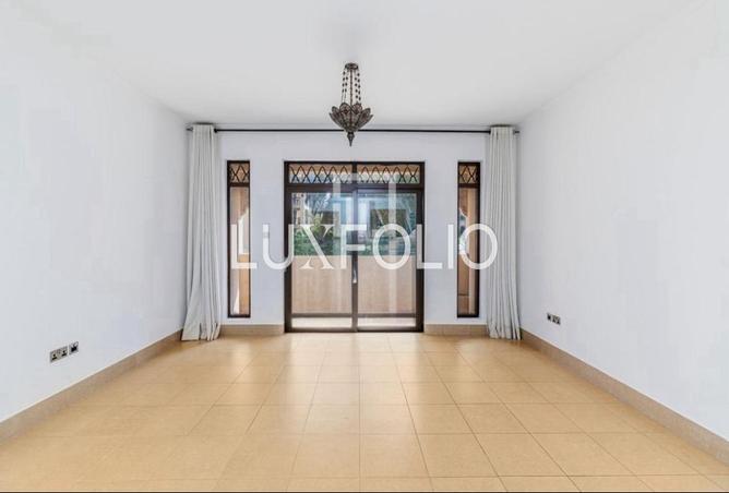 15551153 - Property Image 2