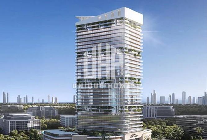 15756181 - Property Main Image