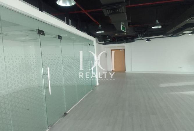 15909978 - صورة العقار 3