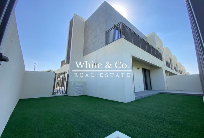 16015801 - Property Image 3