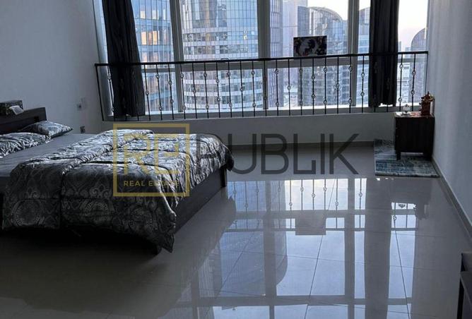 15416038 - Property Image 2
