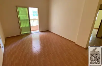 Apartment - 2 Bedrooms - 2 Bathrooms for rent in Al Rawda 2 Villas - Al Rawda 2 - Al Rawda - Ajman