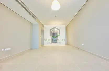 Apartment - 3 Bedrooms - 5 Bathrooms for rent in Tiara East Tower - Business Bay - Dubai