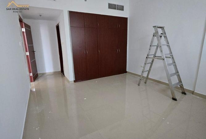 15826410 - Property Main Image