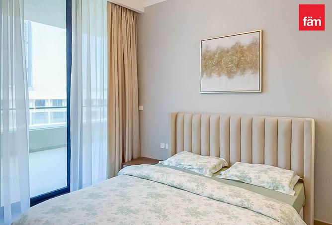 15201113 - Property Image 2