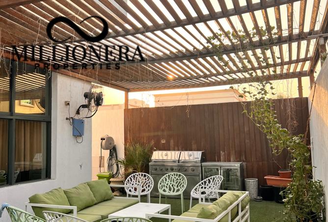 14593322 - Property Image 2