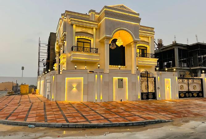 15483796 - صورة العقار 2