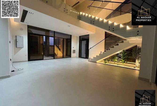 15628507 - صورة العقار 2