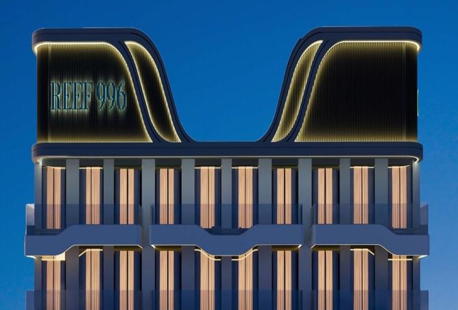 16033854 - الصورة الرئيسية للعقار