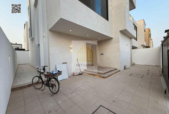 15530218 - Property Image 3