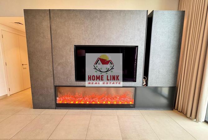 15843121 - صورة العقار 3