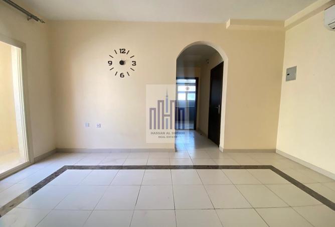 15147784 - Property Image 3