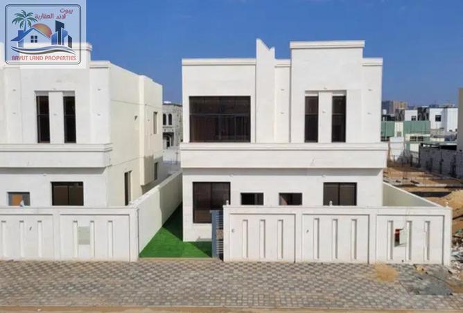 15177502 - Property Main Image