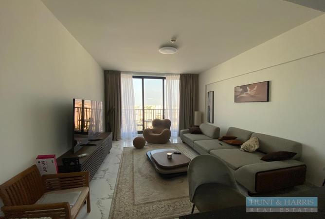 15199001 - Property Image 2
