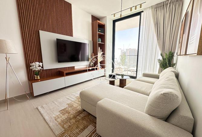 15635250 - صورة العقار 2