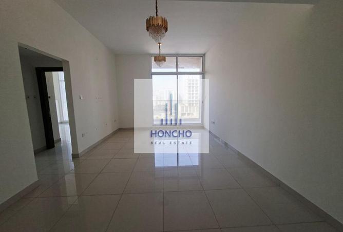 15345343 - Property Image 2