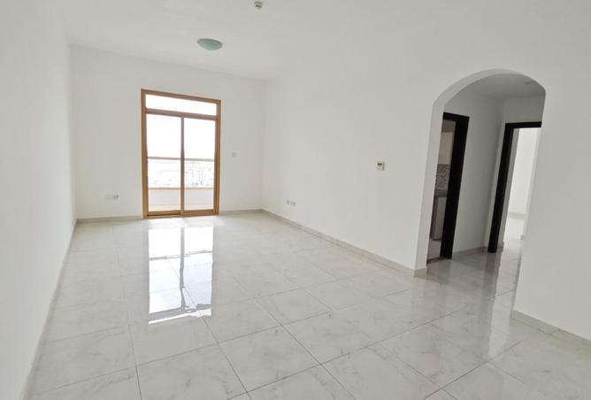 15683803 - Property Image 3