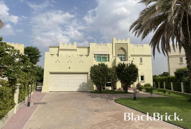 15425337 - الصورة الرئيسية للعقار