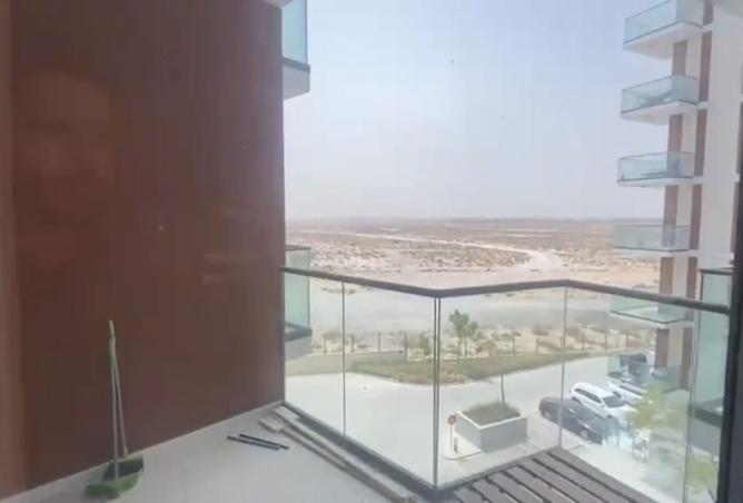 15346802 - صورة العقار 3
