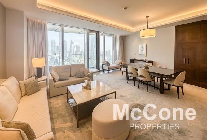 15657389 - صورة العقار 3