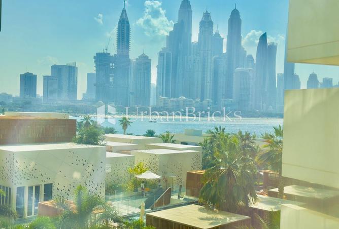 15670961 - الصورة الرئيسية للعقار