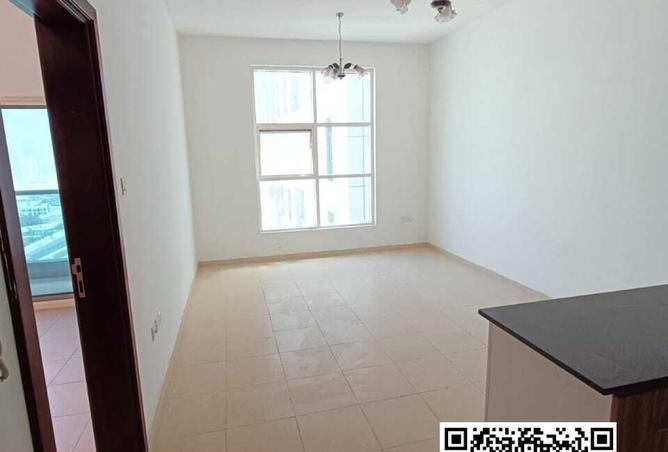 15680194 - صورة العقار 2