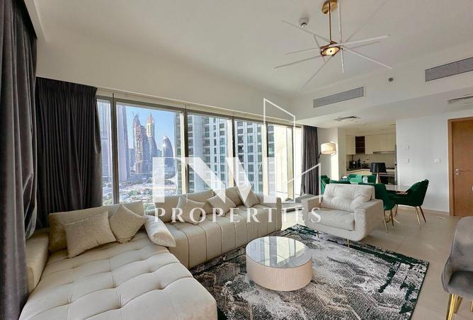 15271562 - Property Image 3