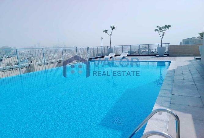 14932525 - Property Image 2